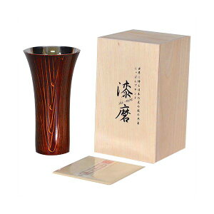 E`L  hJbv aRh aRh+ (Ղ炷) VOJbv L  (h) SCS-L202 O̖ZpŋPXeX{fB ɂ߂hJbv aRh̍肪Sn