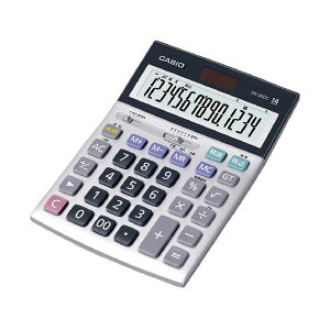 JVIvZ@ d DS-40DC fXN (e[u ) TCY14 Vo[ ɍœK14̃Vo[dAfXN (e[u ) TCYŎg₷Q̃JVIvZ@ DS-40DC d