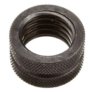 RIDGID ���W�b�h 31710 D-1334 �i�b�g F/24 �H�� �c�[�� DIY ��ƍH�� ���� ���ɂ̗͋��������� 24mm�p�i�b�g���u���ɉ��������ق̃c�[��