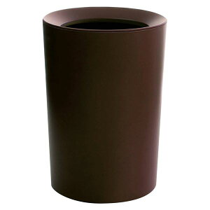 _ S~ yuE 6.7Lz ی^ (~` Eh) a22.2cm { Y wAXx ruclaire N[ _Xg{bNXCV gbVJx  X^CbVȃfUC̍YݔA