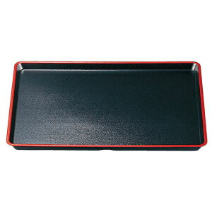 3 ϔMHĐ~/g[ yVSL^^Lz 385×275×23mm { Y H@Ή kaH Xg  X Xl HXɂΉ鍑YgC ϔMŐH􂢋@OK amAǂ
