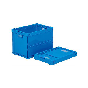 i܂Ƃ߁j Ob IR y^R O-60B t^Ȃ 60L u[y×2Zbgz  Xy[Xߖ񁕗A팸ɍœK ق̔^EyʉŁA [ yX 15`{̗e IR y^Ru