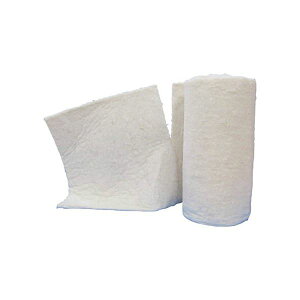 TRUSCO ICLb`[~Vړ 500mm×20m p TOCM-5020 1 zŃL[v eƑã}Jj\@ۂōꂽApICLb`[~Vړ胍[5