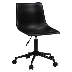 ItBX p `FA (CX ֎q) fXN (e[u ) `FA 55cm ubN p^  tFCNU[  X`[ LX^[t ړ\ ԗ֕t  ] ~`FA rO 