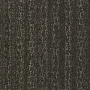 ^CJ[ybg/O~ yECOS 50×50cm 16 ID-5103z h Ód L h { Y k ItBX p DIYl k̕AԖ͗l͂̃mx[V}bg Kȋ