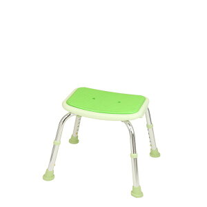 eCRuV[`FA (CX ֎q) iwj O[  KȎgSnǋAXy[Xߖ^ō߉\ȃV[`FA (CX ֎q) iwȂj- GhO[ 