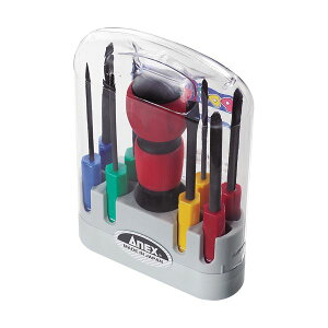 (܂Ƃ) Ð쏊 dHObv hCo[Zbg 8{g No6880 1Zbg y×10Zbgz v̍ƂɌȂ iHZbg Ð쏊ւdHObvhCo[Zbg8{g 