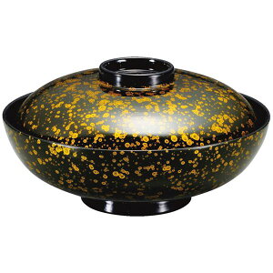 4.5 ۋo/o yÌy TAz a135×71(47)mm { Y H@Ή kaH Xg X Xl HXŎg H􂢋@Ή̍YaH 4.5̊ۋo/o Ìy̔