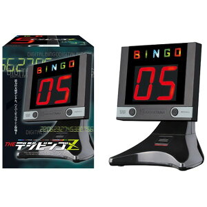 fW^rSQ[ THE fWrS Z ubN  ] p[eB[ YN VN 񎟉 } }  rSQ[̋ō fW^rSQ[ THE fWrS Ziu