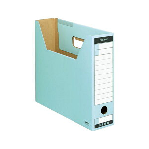 i܂Ƃ߁jRN t@C{bNX-FSiT^CvjA4R w75mm  A4-SFT-B 1Zbgi10jy×2Zbgz ϋv  Ȓi{[ōꂽoϓIȃt@C{bNX ʎgpɍœK A4