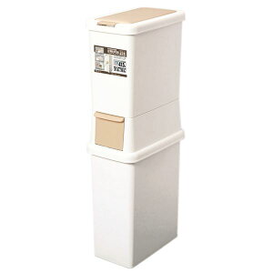 i _Xg{bNX/S~ yt@C X 47.5Lz { Y vbV ȒPg qlgi wTR[vX`bNx Xy[Xߖ񂷂2iYS~ |܉t