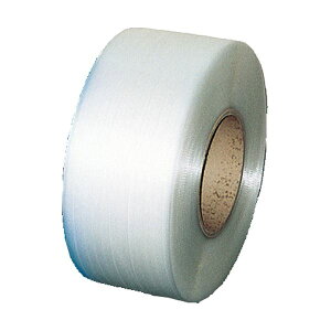 TRUSCO pPPoh 15.5mm×2500m  GPP-155-TM 1 ̃vI ȔėpohŌAbv @p15.5mm×2500m̍ŋp[gi[