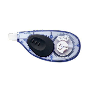 (܂Ƃ) TANOSEE Ce[v R 5mm×10m u[ 1 y×50Zbgz  ~Xuɏ vVIȏCe[v 5mm×10m̃u[ŁARŎg₷ ܂Ƃ߂50Zbgł 