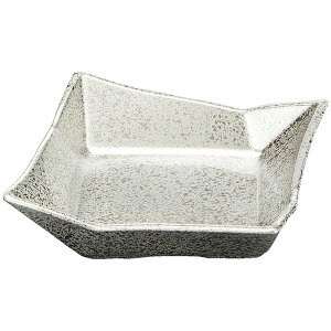 5.2 ܎/aH yI[^^L () Az 165mm×160mm×50mm { Y kaH Xg X Xl a̖킢yށAHXɂ҂̍YH 5.2̐܎AI[^^L