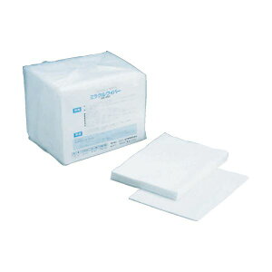 {NX { ~NCp[4c  300×400mm 100/ US100 1P[Xi6j ق̃p[ قǂ̋z 4܂Ŏg₷ TCY喞 100̃Cp[1P[Xi6