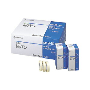 i܂Ƃ߁jj`o o No.9-10 9mm×10m P910 1i10j y×30Zbgz ẪT|[gɍœKȎe[v @ׂȃPAɃsb^ i܂Ƃ߁jj`o o No.9-10 9mm×10m P910 1i10jy×30