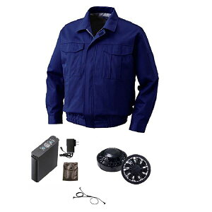 KU90600 �󒲕� R ���n���Ȍ��� FAN2200B�ERD9261�ELIPRO2�Z�b�g �_�[�N�u���[ M �� ���K�ȍ�Ƃ��T�|�[�g����A����̃R�b�g��100%���n�^�C�v�̃u���]�� �����΍�ɂ��œK�ȋ󒲕�R�Ɨ��n���Ȍ����