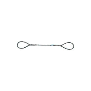 TRUSCO W�X�����O A�^�C�v 14mm×3.0m GR-14S3 1�{ ����14mm×3.0m��A�^�C�v�X�����O�A�M����TRUSCO W�X�����O �͋����A���S�ɉו��������グ��œK�ȑI���� GR-14S3�͎d�������������A���S�����m�� ���i