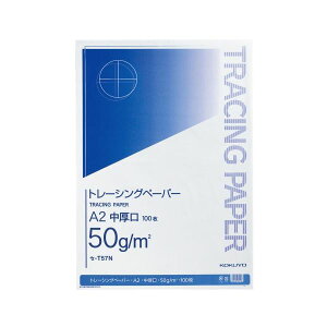 RN i`g[VOy[p[ (n) A2 50g/m2 Z-T57N 1(100) cʂŖ͔{ Rȃg[VOy[p[i Ŏg₷AnŎRȔz A2TC