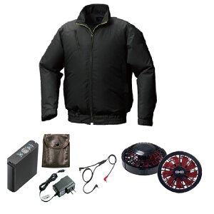 KU92010 󒲕 R |GXe JWA FAN2200BRERD9261ELIPRO2Zbg ubN M  Kȋ󒲂ZAX^CbVȃ|GXeJWA󒲕 ubNMTCYŁAFAN2200BRERD