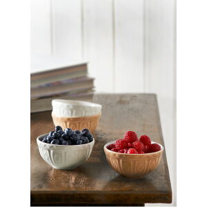 yC\LbVz  t[hvp[V{E y4Zbgz dqW H@ k䏊l ⓀE①ɑΉAH@łgp\ȓt[hvp[V{