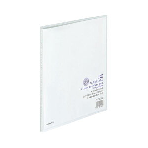 RN N[ubNiL[I[jŒ莮 A4Ch 20|Pbg w11mm  -3T 1Zbgi10j ^тɍœK XŌyʂȌŒ莮\tgJo[ubN A4Ch20|PbgAw