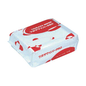 iH cJTCp[PROiM[jTW-40-46 1i18Pkj GSnQ̕sDz^CvŁAɓފGƃ{[_̎gSn vdl̃cJTCp[PROiM