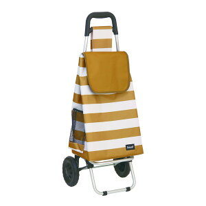 eCRu{[_[J[g uE  y邨ȃXgCvŁAVbsOwyȂ uE̖͂l܂AeCRu{[_[J[g̐VO n