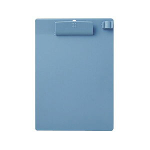 RN Nbv{[hE B6^e n-64B 1Zbgi10j XȃTCYŁA`[₨vɍœK ֗ȃNbv{[hE B6^e n-64B 10Zbg