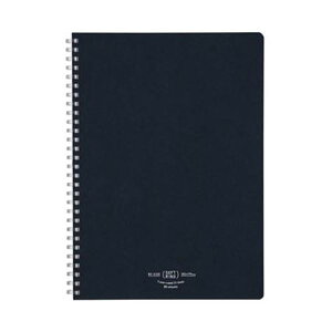 i܂Ƃ߁jRN \tgOm[gii`jZ~B5 Ar 80 lCr[ X-SV608A-DB 1Zbgi5jy×5Zbgz Sn悢MĽA_炩ȃO̖͂𖡂킦 i`ȃ\t