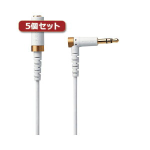 y5Zbgz wbhzP[u z ϋv 3m zCg EHP-35ELS30WHX5  ϋv   8̋ȂeXgɍiϋvf CXwbhzP[u z