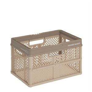  [ {bNX  [ P[X 46cm L x[W 10Zbg RpNg ܂肽 oXPbg X^bLO PROfix rO Xy[Xߖ 􂦂[{bNX LTCY10Zbg 46