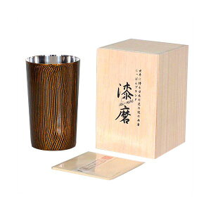 E`L  hJbv aRh aRh+ (Ղ炷) nC{[Jbv  (h) (d\) SCW-H201 O̖ZpŋPXeX{fB ɂ߂hJbv aRh̍