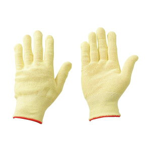 (܂Ƃ) Ԕ Pu[Ҏ 13G-L CG[/ AKV13G-L 1o y×5Zbgz  ق̒ ؑnɋ 13G-LCG[/ԕҎ ōȋϋvňS S  g蔲QAKV13G-L 1o