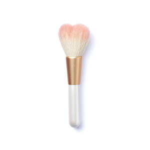 FM n[g̃`[NuV 1-2-0014 jʂAFM̖@̃uV