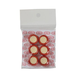 (܂Ƃ) }g GR~ ArbN}g X|WLbv E-NA-S6H 1pbNi6j y×30Zbgz ͂Ȑڒ͂t̂ g₷X|WLbvtpbN 1pbN6 