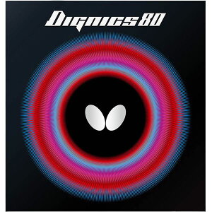 Butterfly�i�o�^�t���C�j �n�C�e���V���������o�[ DIGNICS 80 �f�B�O�j�N�X80 �u���b�N �� �� �i���������e�������o�[�A���̂悤�Ȍy�₩�������� ���ɂ̃X�s�[�h�ƃX�s���ADIGNICS 80 ���̌��݂ŏ�
