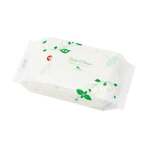 { Y  NVA gCN[i[唻 ~g 1Zbgi576F12×48pbNj 1ŃgCXbL 唻Ńpt { Y ̗gCN[i[A~g̍