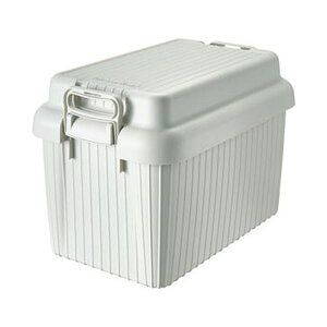 i܂Ƃ߁jTJ xAX{[h M O[VB-MGY 1y×3Zbgz ϋv  ŉ׏d100kg  [ ͔Q̃}`Rei O[̃xAX{[hM3Zbgł