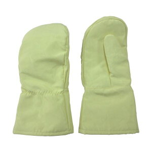 �}�b�N�X �ϔM�~�g�� �}�b�N�p���[300�N���[��/�N���[���p�b�N�i MT723-CP 1�o �����ɂ��ς���4�w�\���̃~�g�� �M��h���A������ �}�b�N�X�p���[300�N���[���̑ϔM�~�g���A�N���[���p�b�N�i 