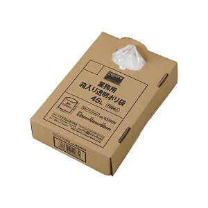 TRUSCO Ɩp| E 0.05mm×120L X0120N 1(100) ōϋv  ȋƖp|܁A120LTCYAA0.05mmA100 prɑΉM̓