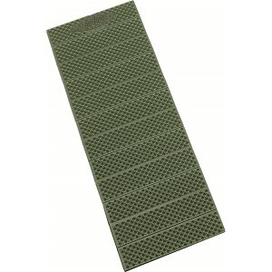 -sbNhA- AEghA}bg O[ PIC-08M picdoor  R̒ŐSn悭߂߂́AO[J[̃AEghA}bg sbNhAAKȃAEghǍT|[gA