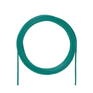 JeS5eUTPPP[u z ̂ KB-T5-CB100GN O[  N₩ȗ΂ɕ܂ꂽAiȒPP[u M̃TTvC͂AJeS5eUTP̐i` ʐMAl