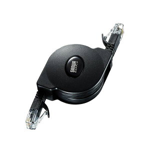 i܂Ƃ߁j LANP[u z ubN KB-MK19BKy×2Zbgz  CXsv ŃXbL [ ubN̗鑊_ LANP[u z ̊v KB-MK19BKy×2Zb