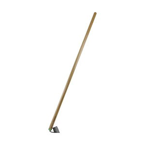 (܂Ƃ) cH |t 120mm AD-519 1{ y×3Zbgz y됮ɍœKȁAg蔲Q̒ԃTCYn 鑊cH̗|t120mm 1{łȂ܂Ƃߔ p 