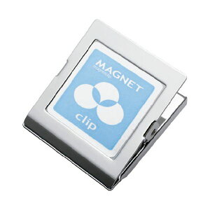 }OGbNX }OlbgNbv MPS-2L  10 ̓}OlbgNbv MPS-2L  10Zbg ʐ^Œ ֗ŗACe