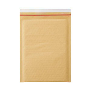 (܂Ƃ߁jH NbV e[vt 2gCDp10y×10Zbgz NbVő؂CD e[vt2gAH̍ōi10Zbg