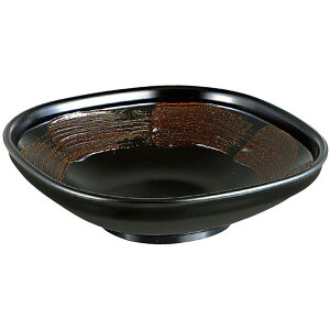 8.5 pӂ闢/aH yKі Az 265mm×265mm×78mm { Y kaH Xg X Xl {̈HXňAYH̔\ 8.5̊pӂ闢AaH̖