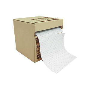 TRUSCO ���z���V�[�g ����p400mm×30m×3mm TASD-403 1�� �n���s�v 500mm���ƂɃ~�V���ړ��� ���ق̋z���� TRUSCO ���z���V�[�g ����p400mm×30m×3mm TASD-403 1��