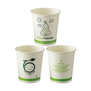 i܂Ƃ߁jA[gibv ԔގRbvGRth[ 205mli7IXjTS-78 1Zbgi400F80×5pbNjy×5Zbgz X̌b݂ ɗDA[gibv̖؍ލėpJbv